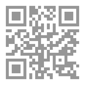 Qr Code مانيانا
