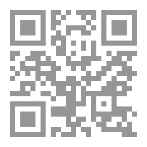 Qr Code البحرية البريطانية في المعركة