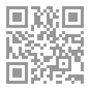 Qr Code 3171 برامج الإصلاح المؤسسي 4217