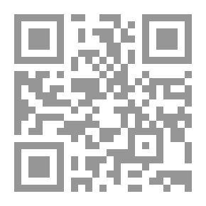 Qr Code The Path of Life