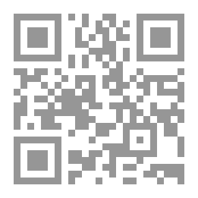 Qr Code Chinook Texts