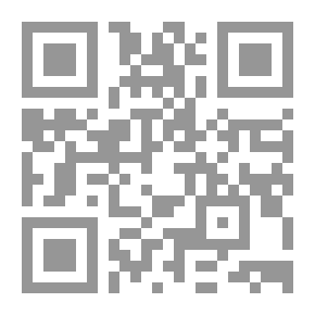 Qr Code إنكسار الجرة وتفرق مياه الكتابة