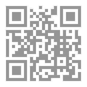 Qr Code دليل نيو انغلاند