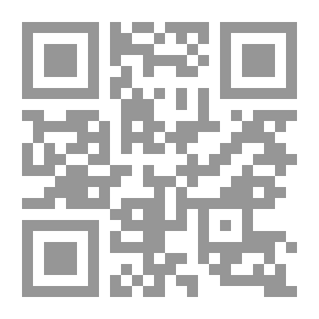 Qr Code الثقافة العربية والإسلامية في الصين