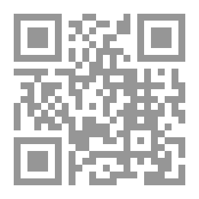 Qr Code The Taming of Red Butte Western