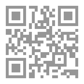Qr Code تحدي الاذكياء 100 سوال وجواب دول العالم