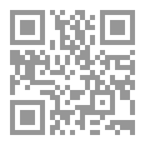 Qr Code The Last Day Of A Death Row