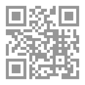 Qr Code أجراس الزبد