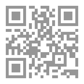 Qr Code أركان الإيمان للأطفال