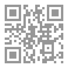 Qr Code Soul Magnets