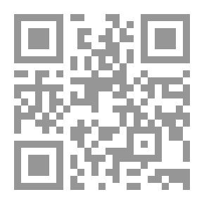 Qr Code For Politics - For Politics - In Political Anatomy
