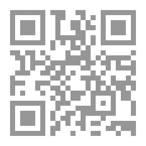 Qr Code من المبدع إلى النص