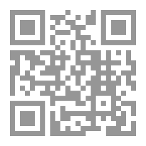 Qr Code Intellectual Opposite; Clippings From Bahttan