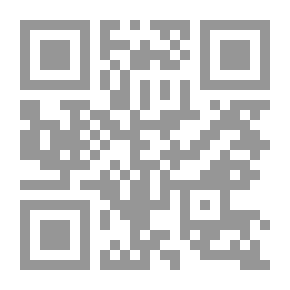 Qr Code Arab Civilization