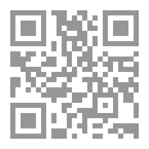 Qr Code How Mr. Rabbit Lost his Tail Hollow Tree Stories