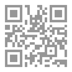 Qr Code Allgemeine Biologie