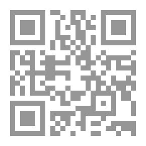 Qr Code The Thinker Dancer