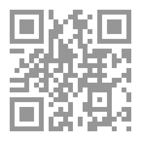 Qr Code Cuentos Hispanoamericanos