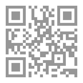Qr Code نجيب محفوظ فى السينما المكسيكية