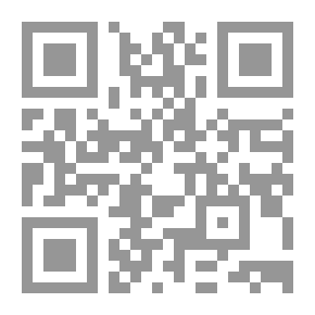 Qr Code ميل إلى السعادة