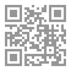 Qr Code مارجوري عميد ، طالبة في المدرسة الثانوية