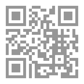 Qr Code Methods And Approaches: Scientific Research In Management And Other Sciences