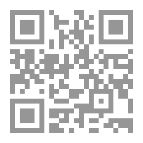 Qr Code تعلم الدوس بسهولة