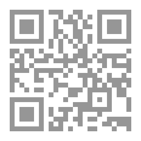 Qr Code Female Or Female