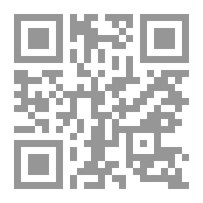Qr Code Life Stopped For God