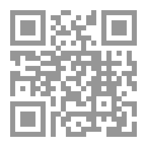 Qr Code مفاتيح النحو
