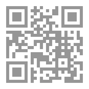 Qr Code La vita militare: bozzetti