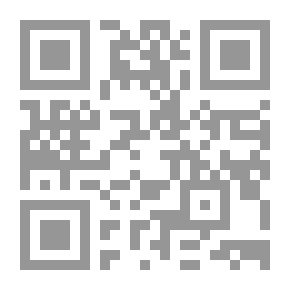Qr Code في حديقة كندا الوطنية