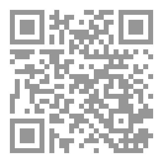 Qr Code ذاكرة ماثيو