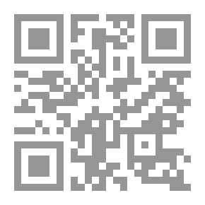 Qr Code Cuentos y diálogos
