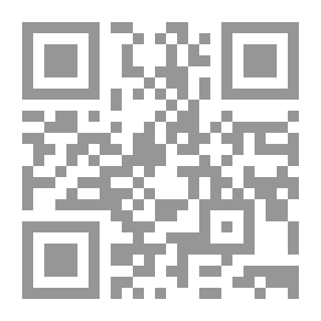 Qr Code Climate Change: Its Effects; Adaptation; Solutions