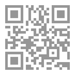 Qr Code الثعلب يبيض