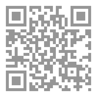 Qr Code جنة برغيف