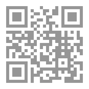 Qr Code The History of England from the First Invasion by the Romans to the Accession of King George the Fifth. Volume 08 of 11.