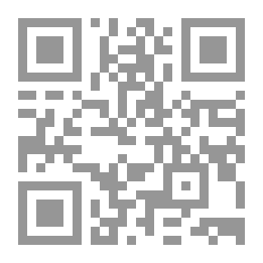 Qr Code تعلم ال SQL سيرفر 2000 مع التنصيب