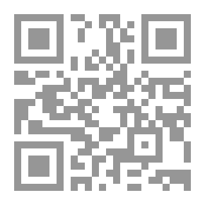 Qr Code ديوان إبراهيم ناجي - الأعمال الشعرية الكاملة - مجلد