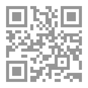 Qr Code قوانين برلمان ولاية إرنستين