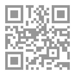 Qr Code Le Livre des préceptes