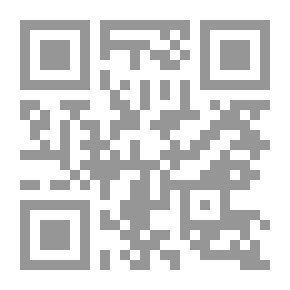 Qr Code A Practical Dictionary Of The English And German Languages. In Two Parts ..