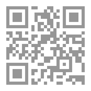 Qr Code Some War Impressions