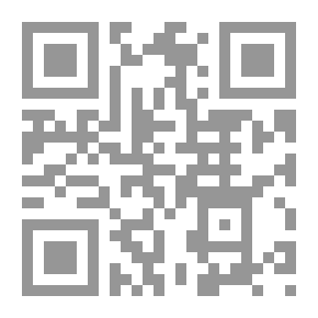Qr Code Jerusalem Memories