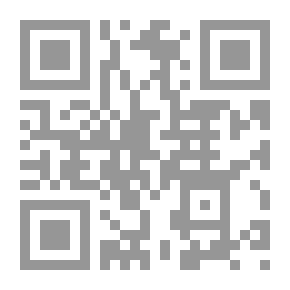 Qr Code أوراق شاعرة