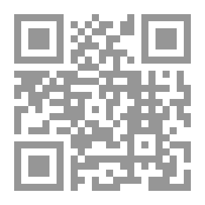 Qr Code معركة بين الطيور والفيل ج2
