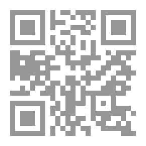 Qr Code Small Habits - Simpler Steps - Better Results