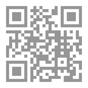 Qr Code The Socialist (May 21 - 2006)