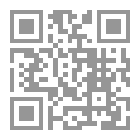 Qr Code أسس إنجلترا ؛